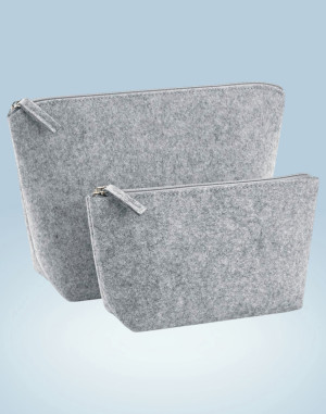 BG724 - BagBase - Sac Felt AccessoryBAG BASE